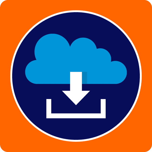 iconoDescargaApp