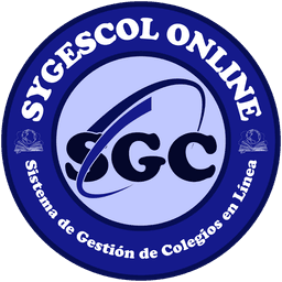 Logo_sygescol