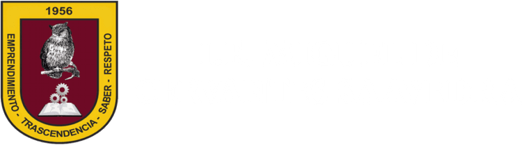 Escudo Miguel Cervantes